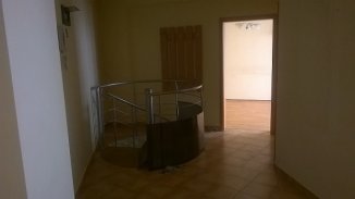 Duplex cu 2 camere de inchiriat, confort Lux, zona Floreasca,  Bucuresti