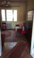 vanzare apartament cu 2 camere, semidecomandat-circular, in zona Armeneasca, orasul Bucuresti