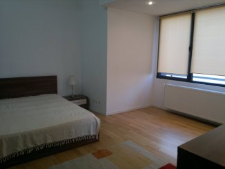 Apartament cu 2 camere de inchiriat, confort Lux, zona Calea Plevnei,  Bucuresti