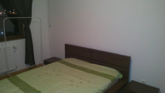Apartament cu 2 camere de inchiriat, confort Lux, zona Mihai Bravu,  Bucuresti