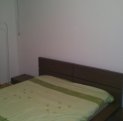 Apartament cu 2 camere de inchiriat, confort Lux, zona Mihai Bravu,  Bucuresti