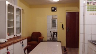 inchiriere apartament cu 2 camere, decomandat, in zona Colentina, orasul Bucuresti