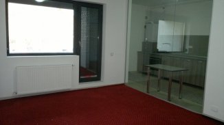 inchiriere apartament cu 2 camere, decomandat, in zona Calea Plevnei, orasul Bucuresti