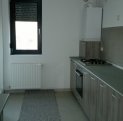 agentie imobiliara inchiriez apartament decomandat, in zona Calea Plevnei, orasul Bucuresti