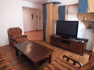 agentie imobiliara inchiriez apartament decomandat, in zona Vitan-Barzesti, orasul Bucuresti