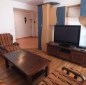 agentie imobiliara inchiriez apartament decomandat, in zona Vitan-Barzesti, orasul Bucuresti
