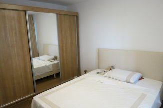 Apartament cu 2 camere de inchiriat, confort Lux, zona Baneasa,  Bucuresti