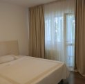 inchiriere apartament cu 2 camere, decomandat, in zona Baneasa, orasul Bucuresti