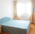 Apartament cu 2 camere de inchiriat, confort Lux, zona Dorobanti,  Bucuresti