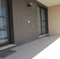 Apartament cu 2 camere de inchiriat, confort Lux, zona Aviatiei,  Bucuresti