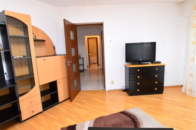 http://www.realkom.ro/anunt/inchirieri-apartamente/realkom-agentie-imobiliara-calea-calarasilor-oferta-inchiriere-apartament-2-camere-calea-calarasilor/1350