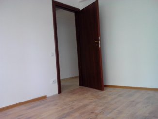 Apartament cu 2 camere de vanzare, confort Lux, zona Theodor Pallady,  Bucuresti