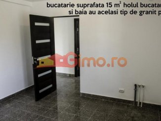 Apartament cu 2 camere de vanzare, confort Lux, Bucuresti