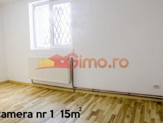  Bucuresti, apartament cu 2 camere de vanzare