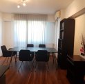 inchiriere apartament cu 2 camere, semidecomandat, in zona Piata Victoriei, orasul Bucuresti