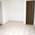 http://realkom.ro/anunt/inchirieri-apartamente/realkom-agentie-imobiliara-decebal-oferta-inchiriere-apartament-2-camere-decebal-zvon-cafe/1614