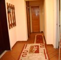 http://realkom.ro/anunt/inchirieri-apartamente/realkom-agentie-imobiliara-decebal-oferta-inchiriere-apartament-2-camere-decebal-piata-alba-iulia/1617