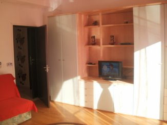 Apartament cu 2 camere de inchiriat, confort Lux, zona Militari,  Bucuresti