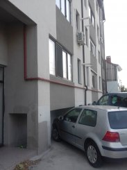  Bucuresti, zona Pieptanari, apartament cu 2 camere de vanzare