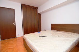 http://realkom.ro/anunt/inchirieri-apartamente/realkom-agentie-imobiliara-unirii-oferta-inchiriere-apartament-2-camere-unirii-piata-unirii/1631