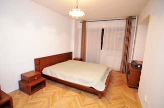 http://realkom.ro/anunt/inchirieri-apartamente/realkom-agentie-imobiliara-unirii-oferta-inchiriere-apartament-2-camere-unirii-nerva-traian/1656