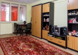 Apartament cu 2 camere de vanzare, confort Lux, zona Casin,  Bucuresti