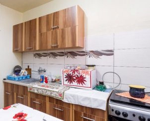 vanzare apartament cu 2 camere, decomandat, in zona Casin, orasul Bucuresti