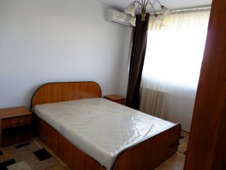  Bucuresti, zona Lacul Tei, apartament cu 2 camere de inchiriat, Mobilat modern