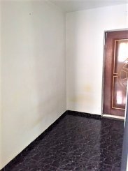 agentie imobiliara vand apartament decomandat, in zona Rahova, orasul Bucuresti