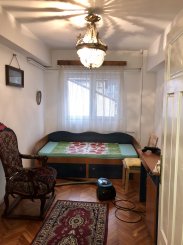 Apartament cu 2 camere de inchiriat, confort Lux, zona Panduri,  Bucuresti