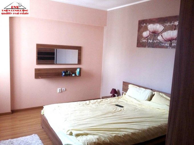 Apartament cu 2 camere de vanzare, confort Lux, zona Vitan Mall,  Bucuresti