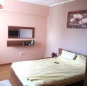 Apartament cu 2 camere de vanzare, confort Lux, zona Vitan Mall,  Bucuresti