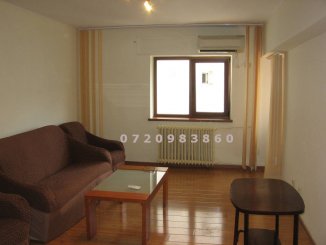 agentie imobiliara inchiriez apartament decomandat, in zona Unirii, orasul Bucuresti