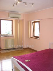 Apartament cu 2 camere de inchiriat, confort Lux, zona Unirii,  Bucuresti