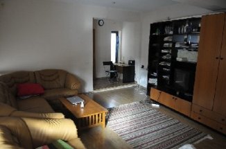 Apartament cu 2 camere de inchiriat, confort Lux, zona Cismigiu,  Bucuresti