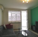 Apartament cu 2 camere de inchiriat, confort Lux, zona Brancoveanu,  Bucuresti