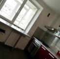 Apartament cu 2 camere de inchiriat, confort Lux, zona Brancoveanu,  Bucuresti