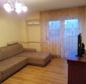 inchiriere apartament cu 2 camere, semidecomandat, in zona Calea Calarasilor, orasul Bucuresti