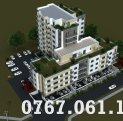 dezvoltator imobiliar vand apartament decomandat, in zona Militari, orasul Bucuresti