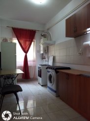 proprietar inchiriez apartament decomandat, in zona Militari, orasul Bucuresti