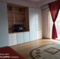 inchiriere apartament cu 2 camere, decomandat, in zona Militari, orasul Bucuresti