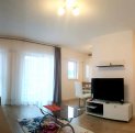 inchiriere apartament cu 2 camere, decomandat, in zona Pipera, orasul Bucuresti