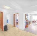 Apartament cu 2 camere de vanzare, confort Lux, zona Unirii,  Bucuresti