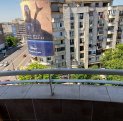 agentie imobiliara vand apartament decomandat, in zona Unirii, orasul Bucuresti