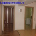 agentie imobiliara inchiriez apartament semidecomandata, in zona Vitan, orasul Bucuresti
