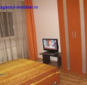  Bucuresti, zona Vitan, apartament cu 2 camere de inchiriat, Mobilata modest