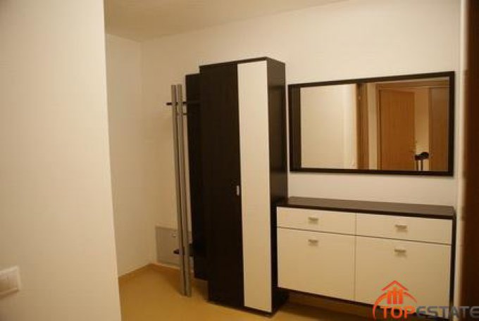 inchiriere apartament cu 2 camere, semidecomandata, in zona Splaiul Unirii, orasul Bucuresti