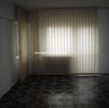 inchiriere apartament cu 2 camere, decomandata, in zona Universitate, orasul Bucuresti