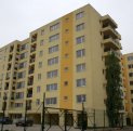 Apartament cu 2 camere de vanzare, confort Lux, zona Giulesti,  Bucuresti