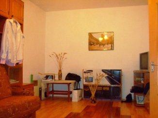  Bucuresti, zona Pantelimon, apartament cu 2 camere de vanzare